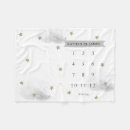 Search for nursery blankets Fleece