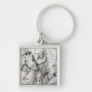 Search for shields key rings Knights