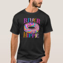 Search for river tubing tshirts Float