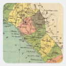 Search for mexico map stickers Colour