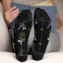 Search for chamomile clothing Floral