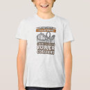 Search for roller tshirts Modern