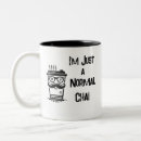 Search for black interior mugs White
