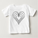 Search for civil engineering tshirts Topography