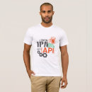 Search for api tshirts Programming
