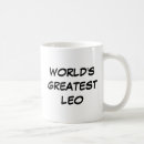 Search for leo constellation mugs Zodiac