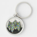 Search for fortune key rings Asian