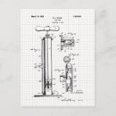 Search for invent postcards Patent