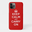 Search for carry on cases British