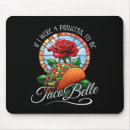 Search for may 5 mousepads Cactus