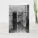 Search for prison cards Gaol