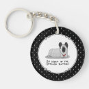 Search for skye key rings Dog