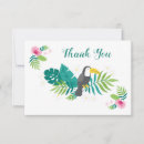 Search for tropical parrot cards Tropics