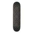Search for six skateboards Beautiful
