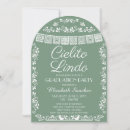 Search for mexican graduation invitations Party