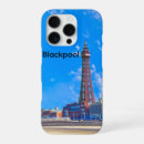 Search for travel samsung cases Tourism