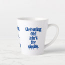 Search for sissys mugs Humour