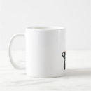 Search for chiwawa mugs Wolf