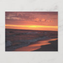 Search for maria postcards Sunset