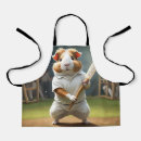 Search for play aprons For kids