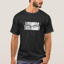 Search for hunterxhunter tshirts Manga