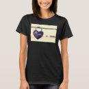 Search for rope tshirts Heart