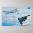 Search for 135 art Stratotanker