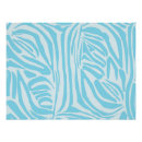 Search for zebra patterns posters Stripes