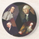 Search for political figures Washington