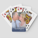 Search for anniversary games Keepsake