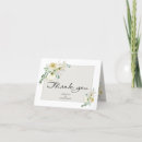 Search for white calla lily cards Yellow