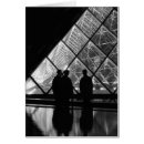 Search for nuit Paris