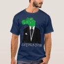 Search for litigation tshirts Court