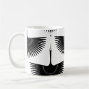 Search for crane mugs Japanese