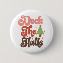 Search for deck badges Xmas