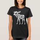Search for white pride tshirts Canadian