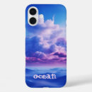 Search for pink wallpaper iphone cases Modern