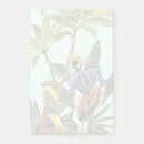 Search for bird post it notes Unique birds