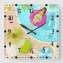Search for beach bikini art Vacation