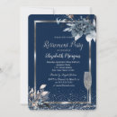 Search for flower frame invitations Winter