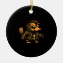 Search for vintage witch christmas tree decorations Whimsigoth