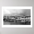 Search for portuguese art Azores