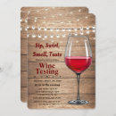 Search for tour invitations Wine tasting