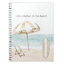 Search for surfing Sand