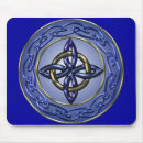 Search for knot mousepads Eternity