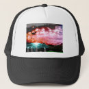 Search for bubble hats White