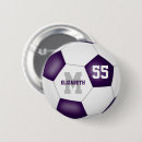 Search for purple badges Sports