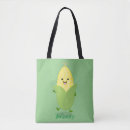 Search for corn bags Vegetable