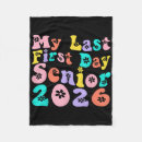Search for senior blankets 026