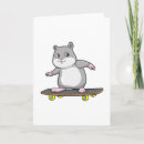 Search for hamsters cards Guinea pig